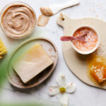 When it is organic, it surely is good