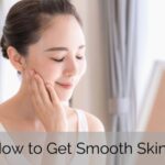 For a soft and supple skin